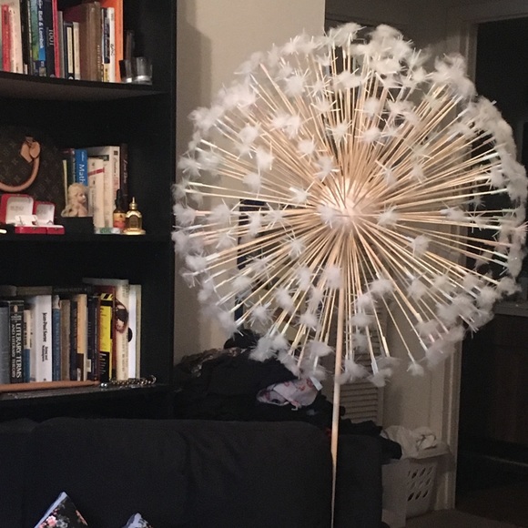 No Sale! - Picture 2 of 7